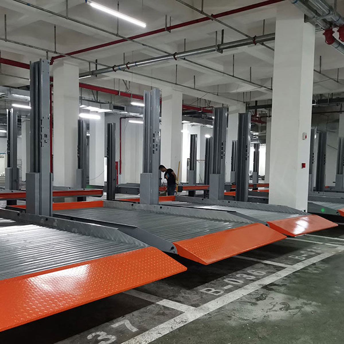 旬邑停車設備租賃回收.jpg