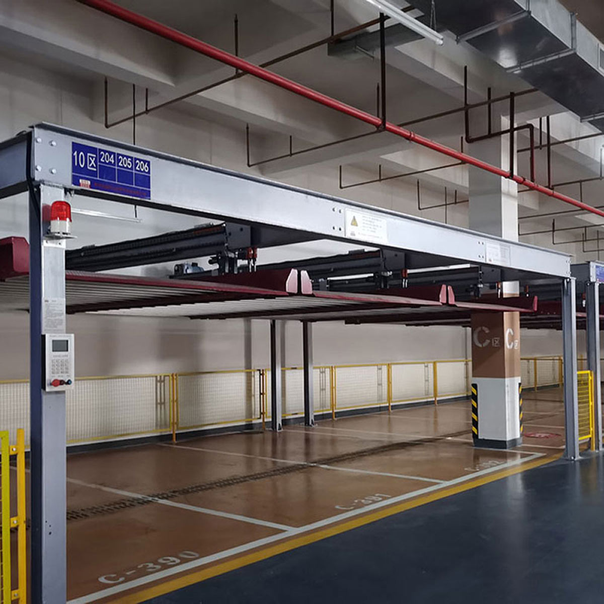 雅江立體車庫租賃回收.jpg