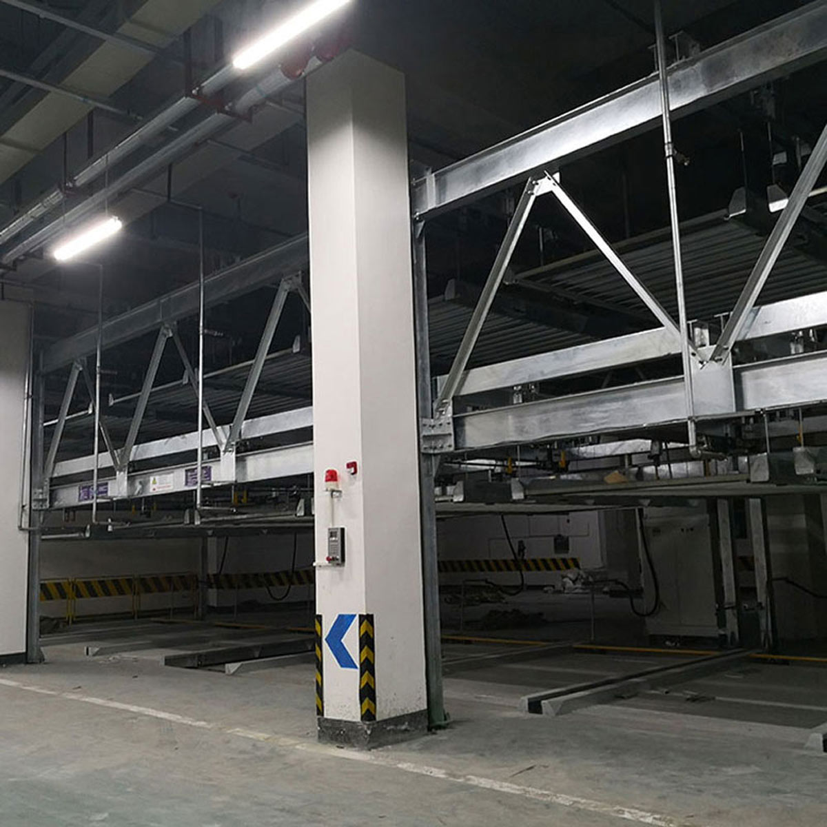 延川停車設備租賃回收.jpg