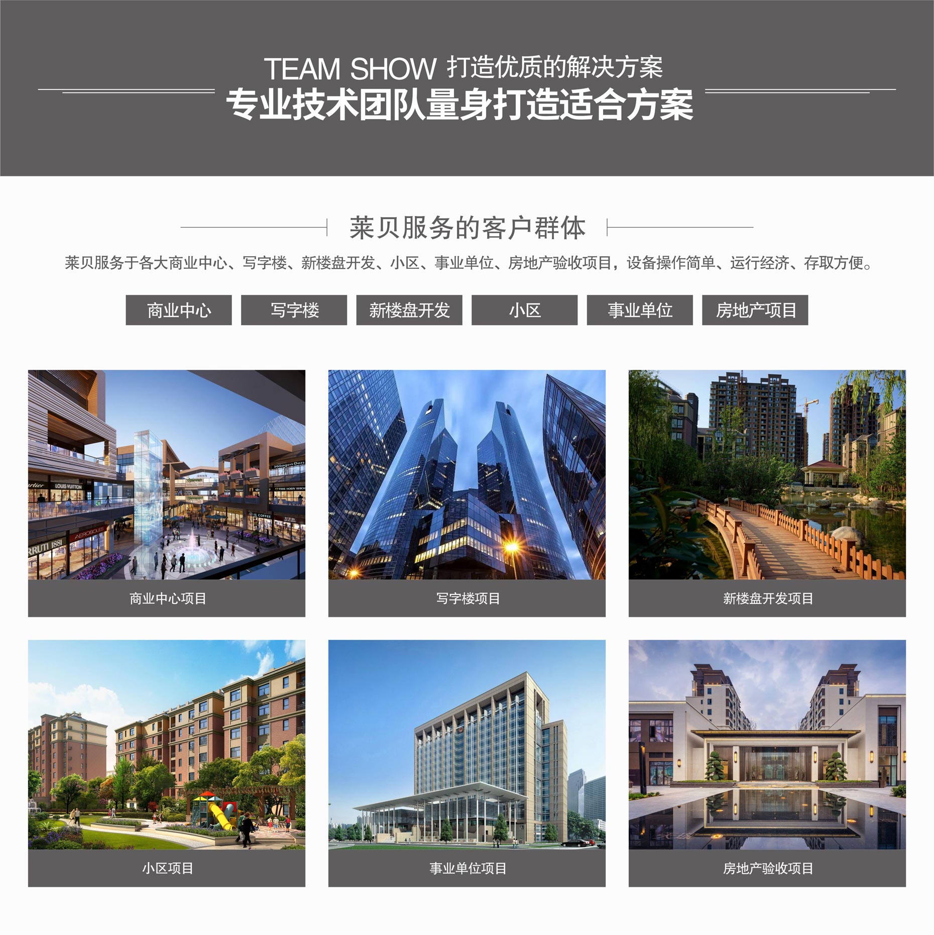 四柱簡(jiǎn)易升降機(jī)械立體車(chē)庫(kù)萊貝停車(chē)設(shè)備服務(wù)群體